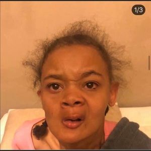 Meet your Posher, Jazella